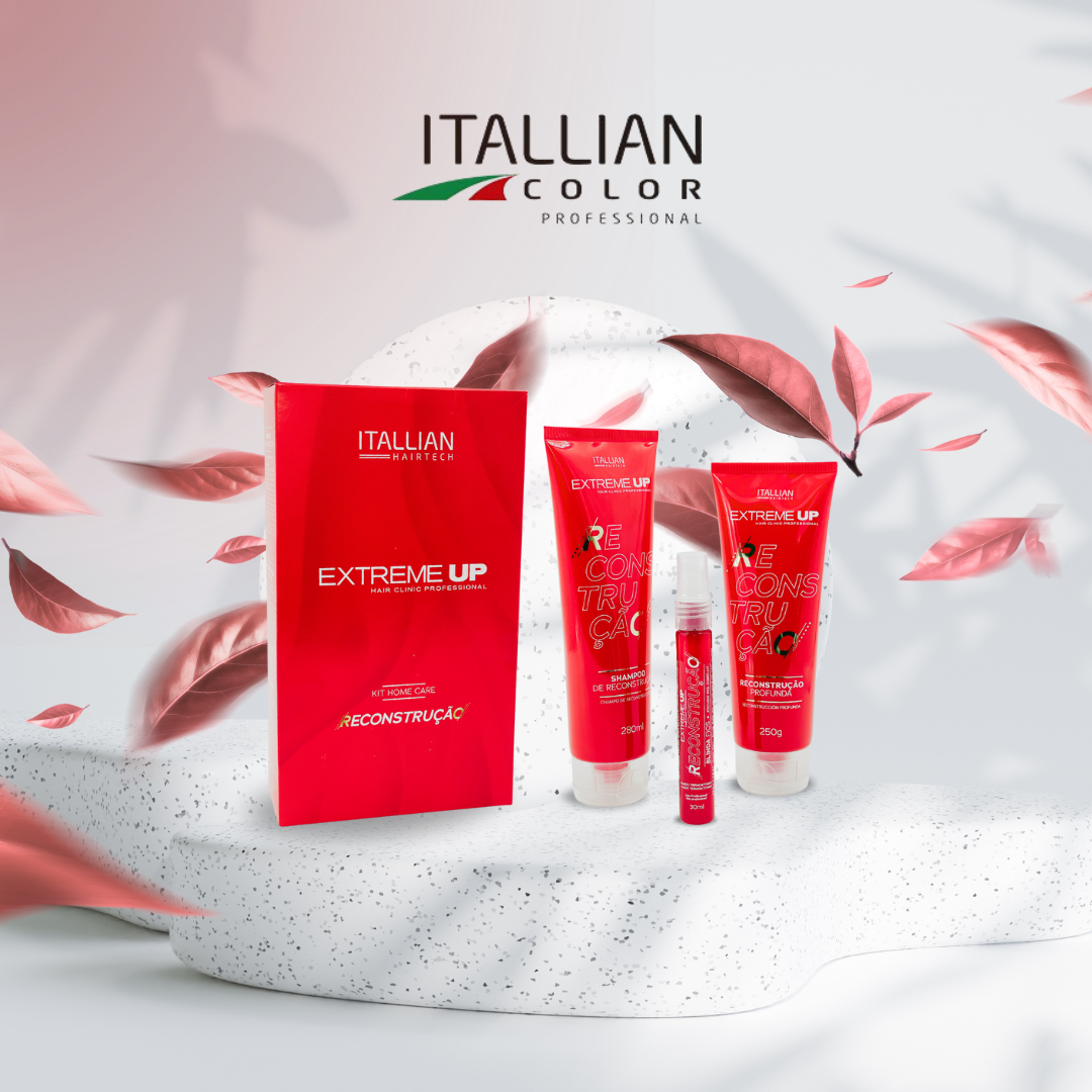 01 Itallian