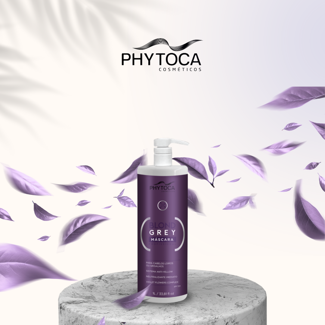 02 Phytoca