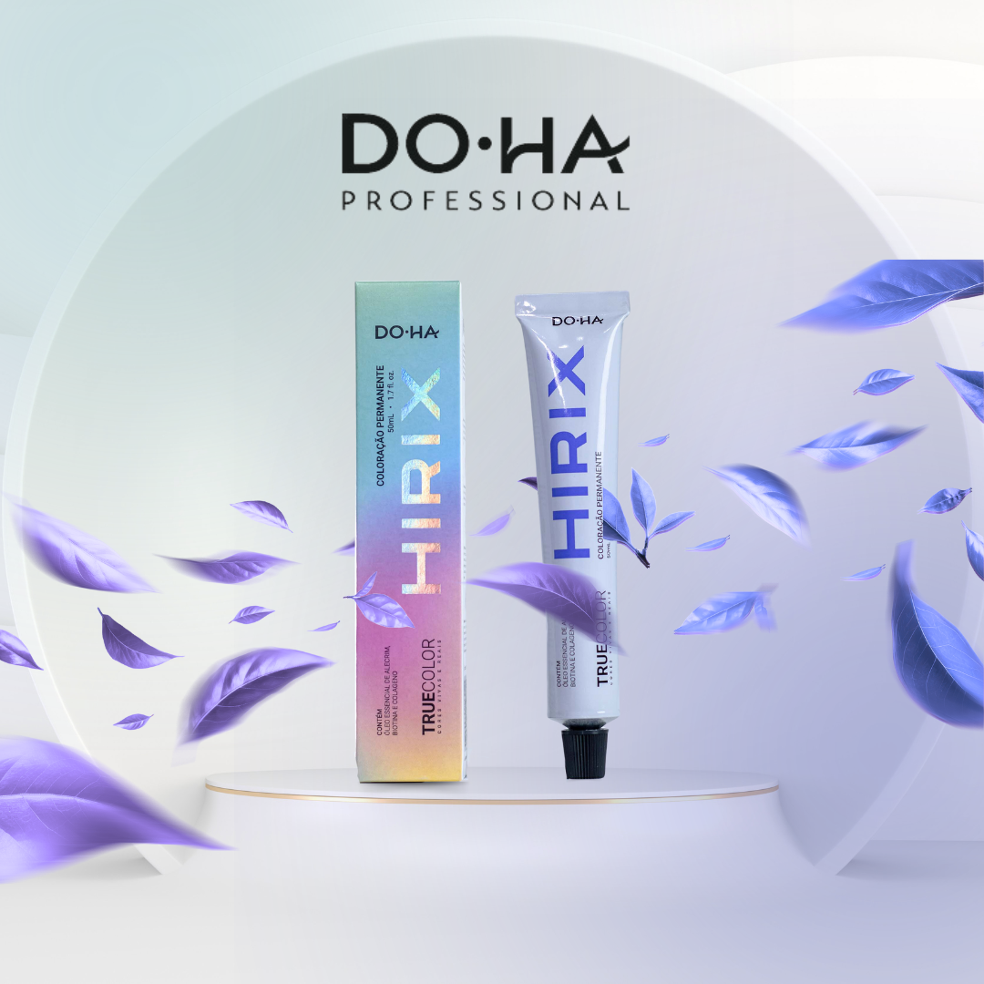 03 Doha