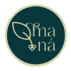 logo mana 80x80