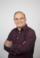 WhatsApp Image 2024-02-29 at 15.45.17